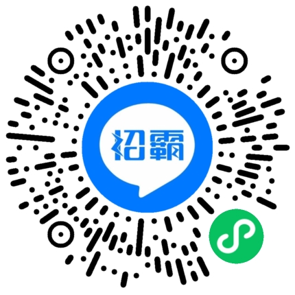 小程序码