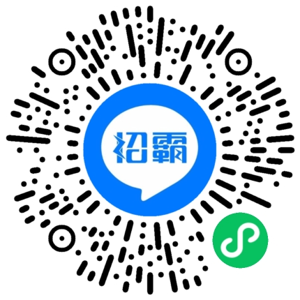 小程序码