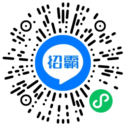 小程序码
