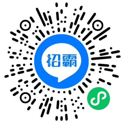 小程序码