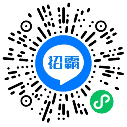 小程序码