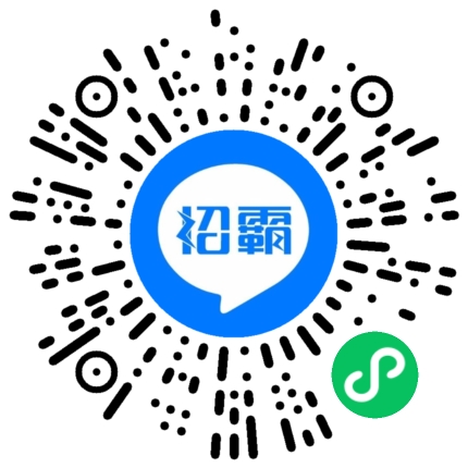 小程序码