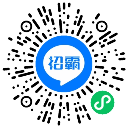 小程序码