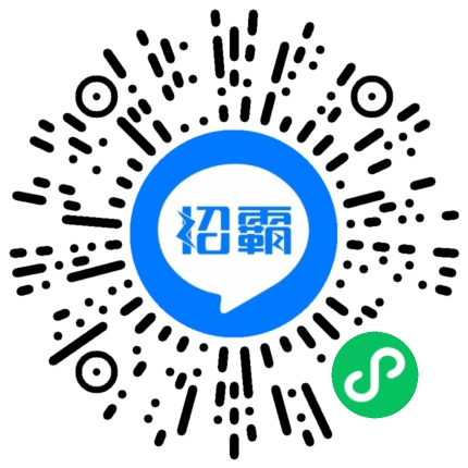 小程序码