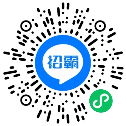 小程序码