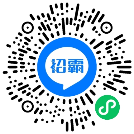 小程序码