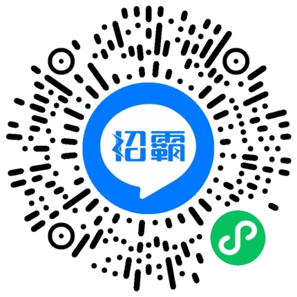 小程序码