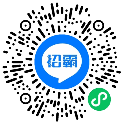 小程序码