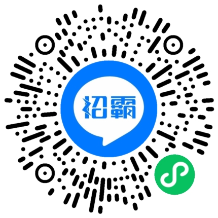 小程序码