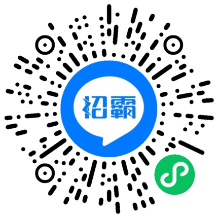 小程序码