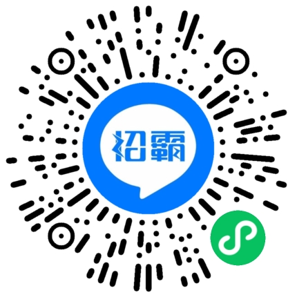 小程序码