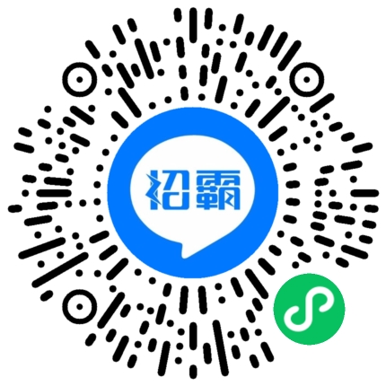 小程序码