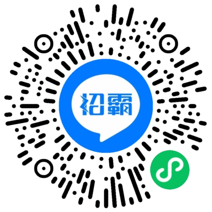小程序码