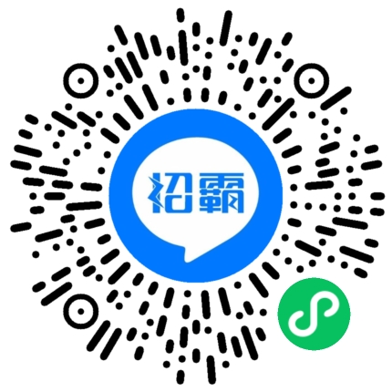 小程序码