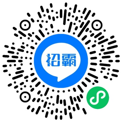 小程序码