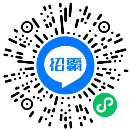 小程序码