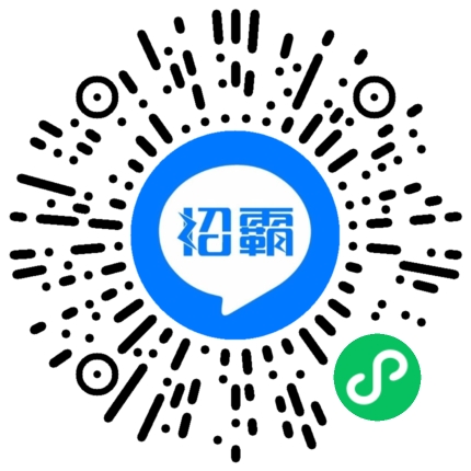 小程序码