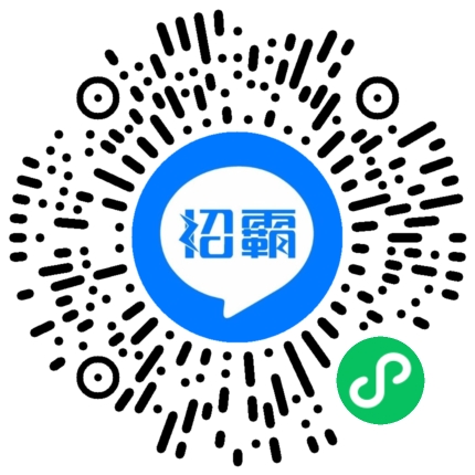 小程序码