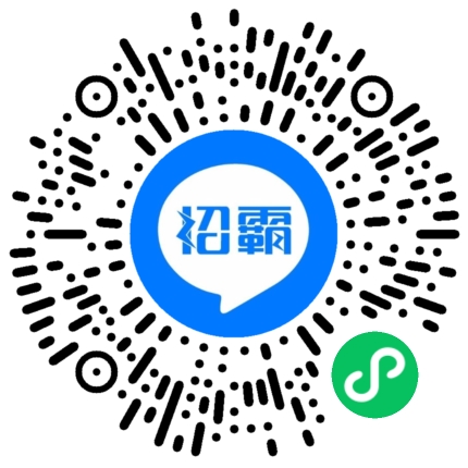 小程序码