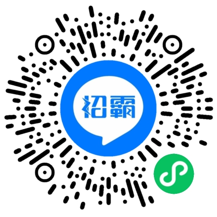 小程序码