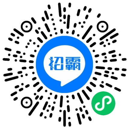 小程序码