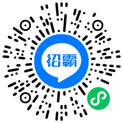 小程序码