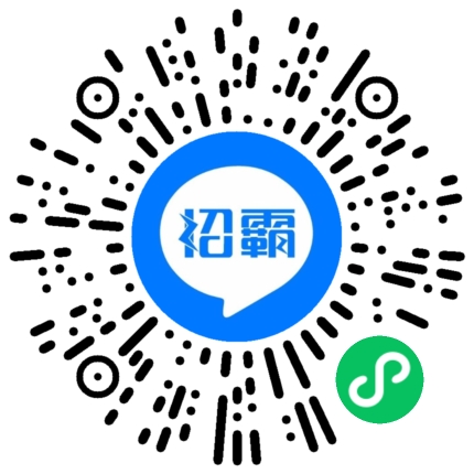 小程序码