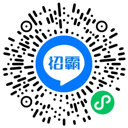 小程序码
