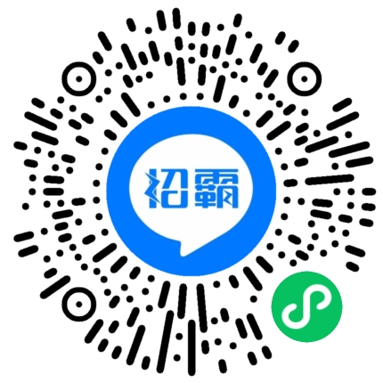 小程序码