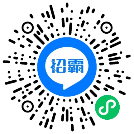 小程序码