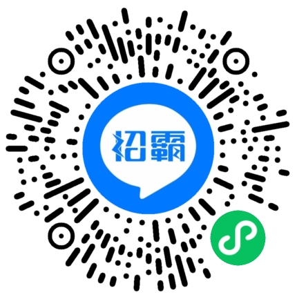 小程序码