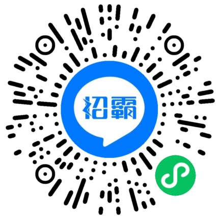 小程序码