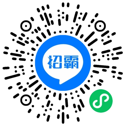 小程序码