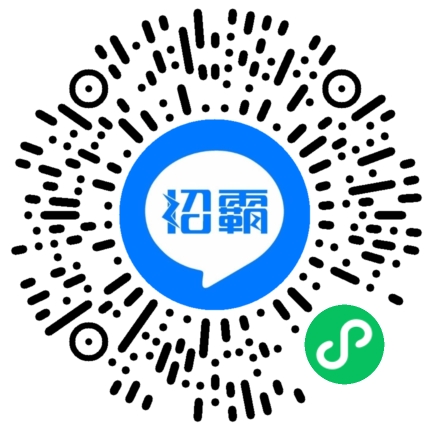小程序码