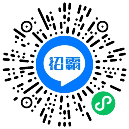小程序码