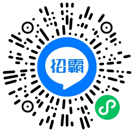小程序码