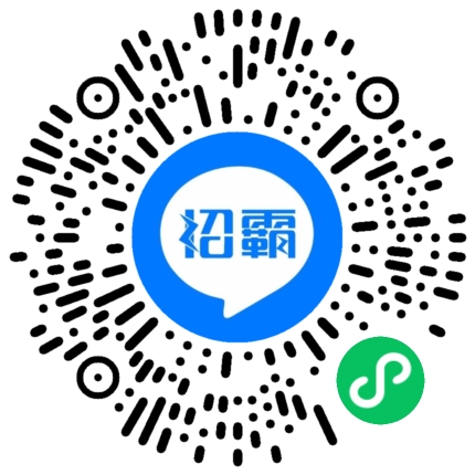 小程序码