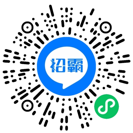 小程序码