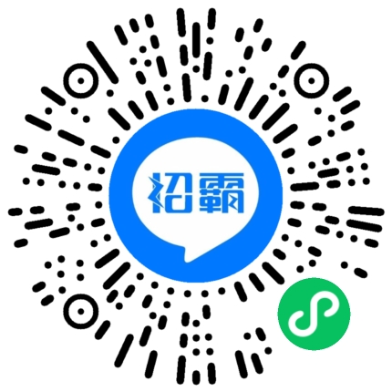 小程序码