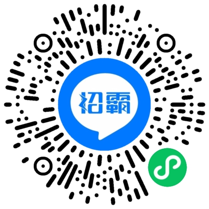 小程序码