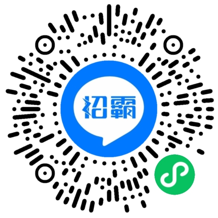 小程序码