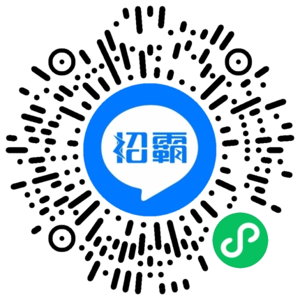 小程序码
