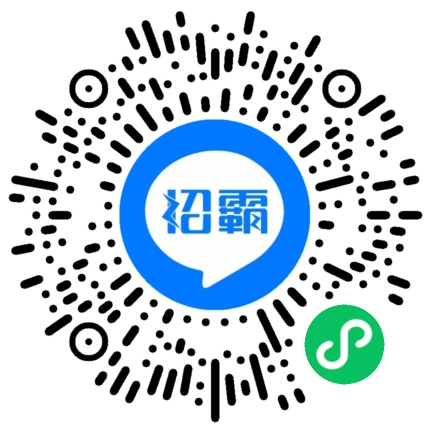 小程序码
