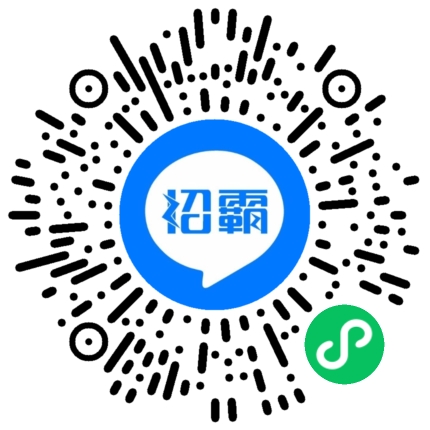 小程序码