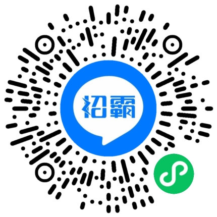 小程序码