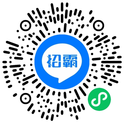 小程序码