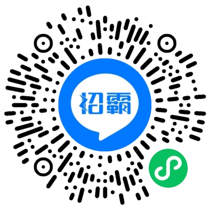 小程序码