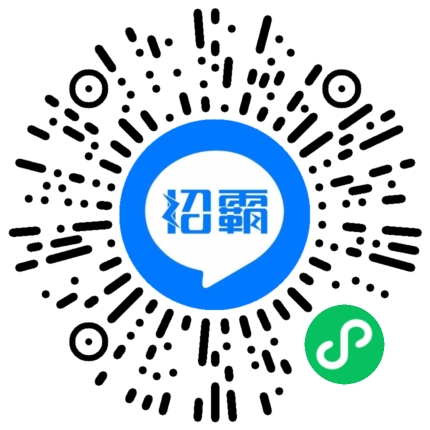 小程序码