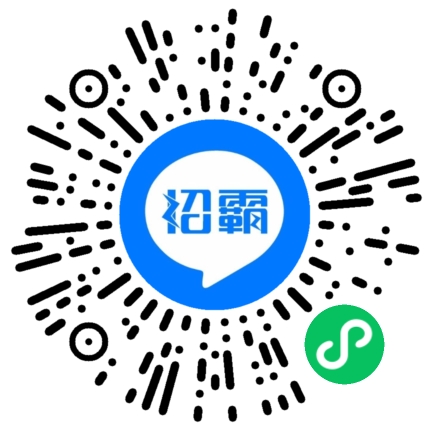 小程序码