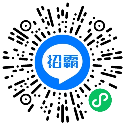小程序码